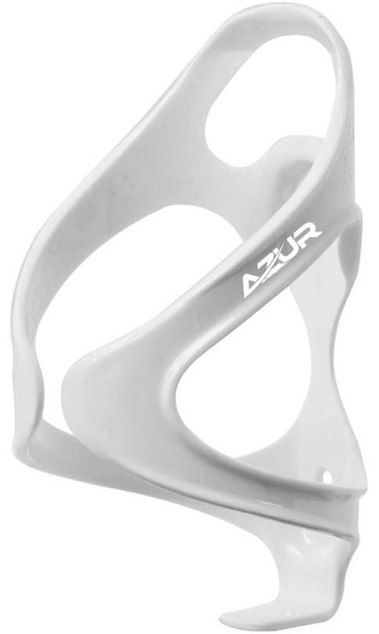 Azur Force Poly Bottle Cage