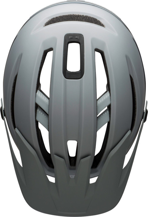 Bell Sixer MIPS MTB Helmet Matte/Gloss Grey