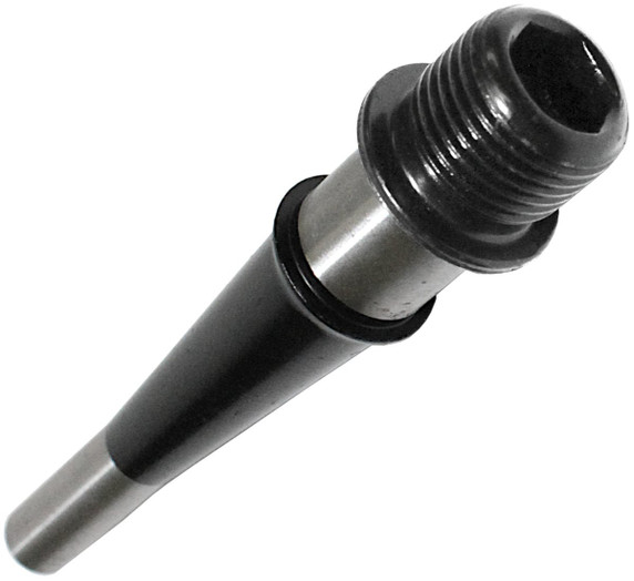 Crank Brothers Stamp Pedal Right Spindle Replacement 2016-Current