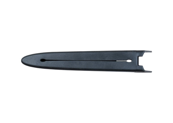 Profile Design ATTK IC Top Frame Bike Bag Black