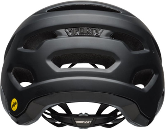 Bell 4Forty MIPS MTB Helmet Matte/Gloss Black