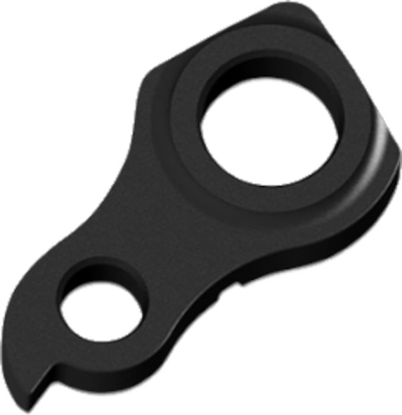 YT TUES CF Rear Derailleur Hanger