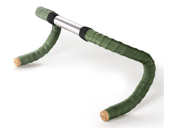 Brooks Perforated Leather Bar Tape