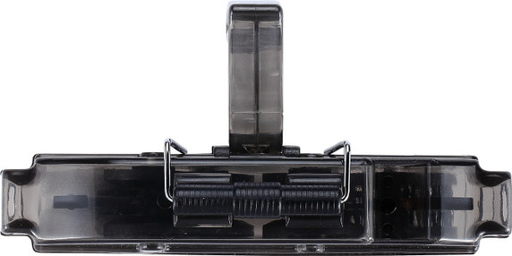 BBB BTL-21 Bright & Fresh Chain Cleaner