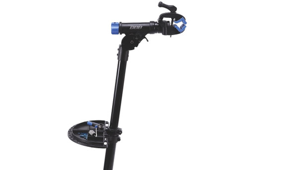 BBB BTL-36 ProfiMount Professional Bicycle Repair Stand