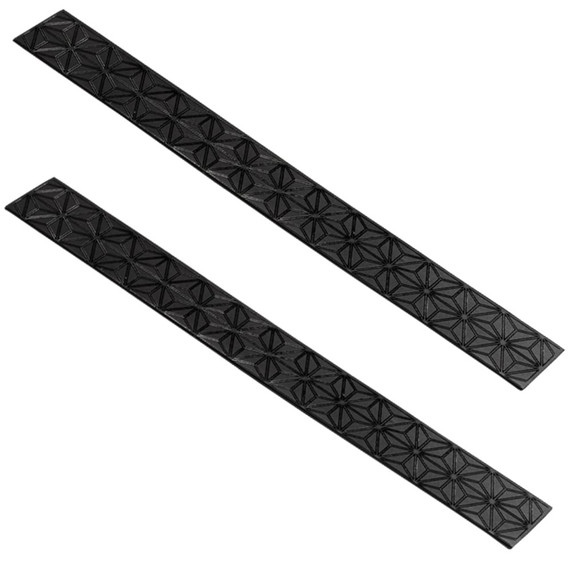 Supacaz Super Sticky Kush Bar Tape White