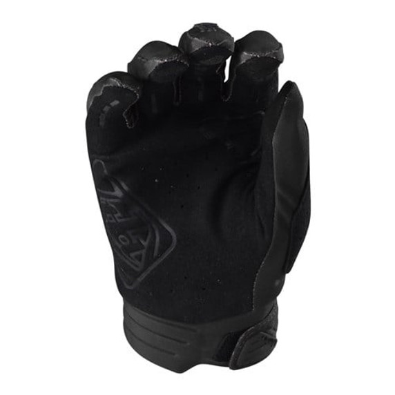 Troy Lee Designs Gambit Womens Glove Black