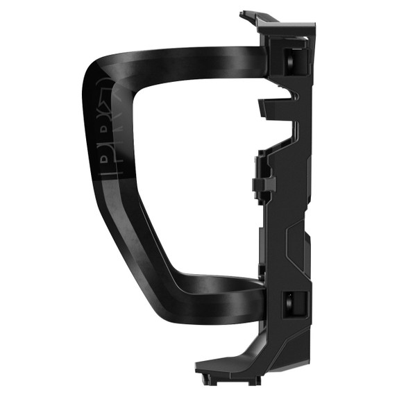 PRO Combipack Smart Bottle Cage Set w/ 17F Mini Tool