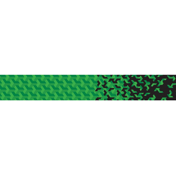 Arundel Art Gecko Bar Tape