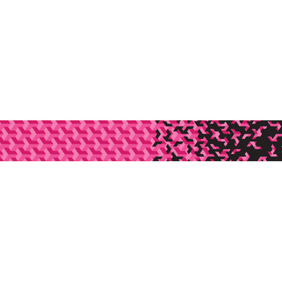 Arundel Art Gecko Bar Tape