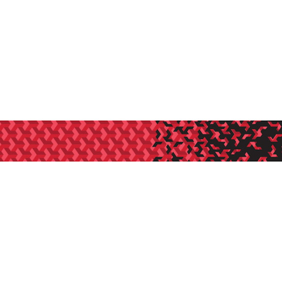 Arundel Art Gecko Bar Tape
