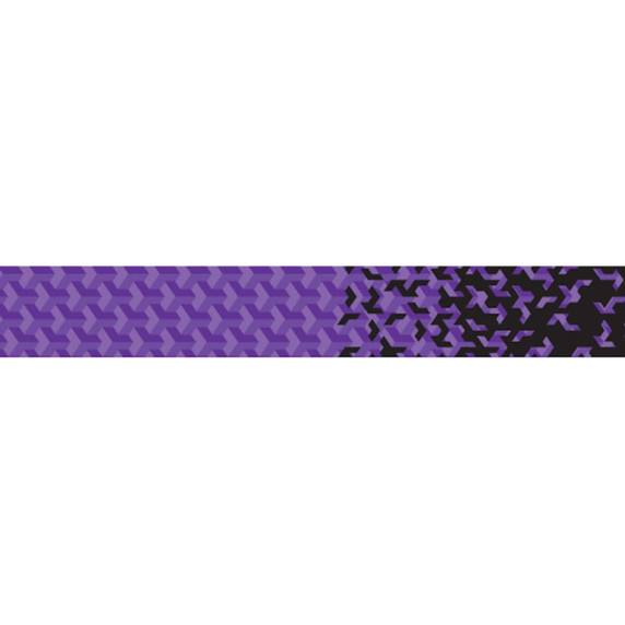 Arundel Art Gecko Bar Tape