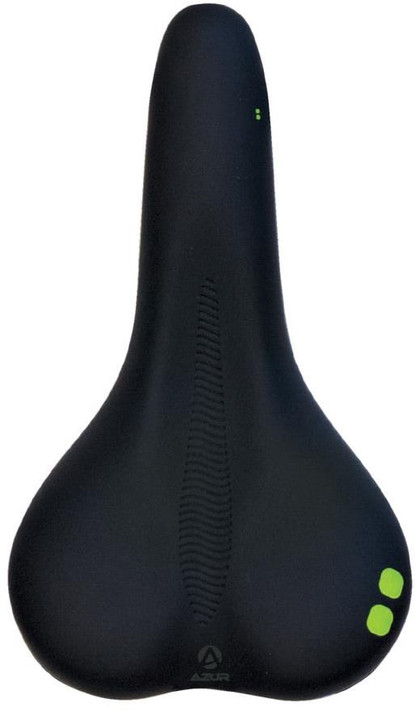 Azur Pro Range Hera Saddle