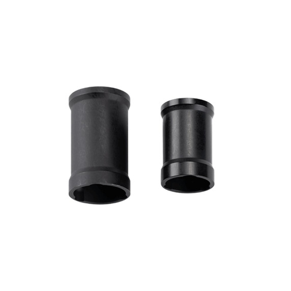 YT Capra MK3 Distance Sleeves Set