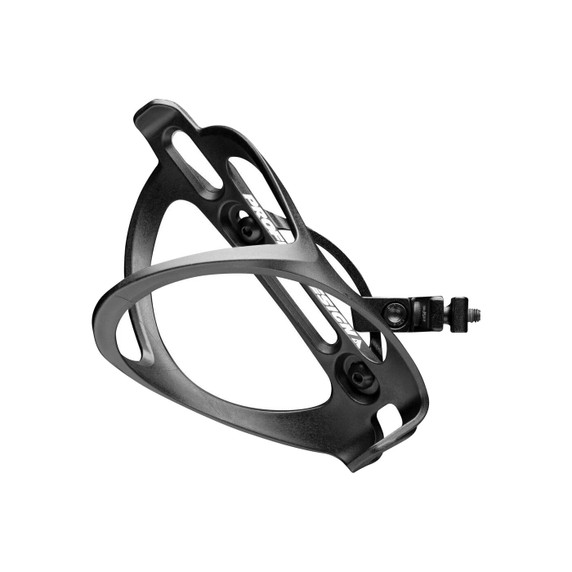 Profile Design RMP Dual Bottle Cage Mounting System Black