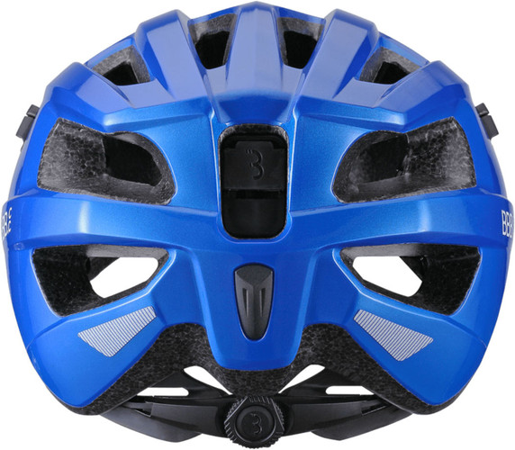 BBB Kite 2.0 All-Round Helmet Blue