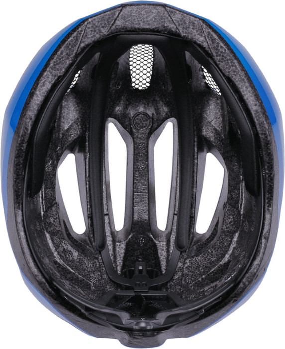 BBB Kite 2.0 All-Round Helmet Blue