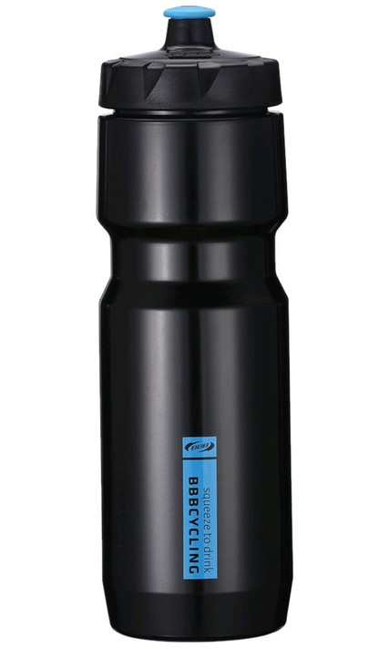 BBB BWB-05 Comptank XL 750ml Water Bottle