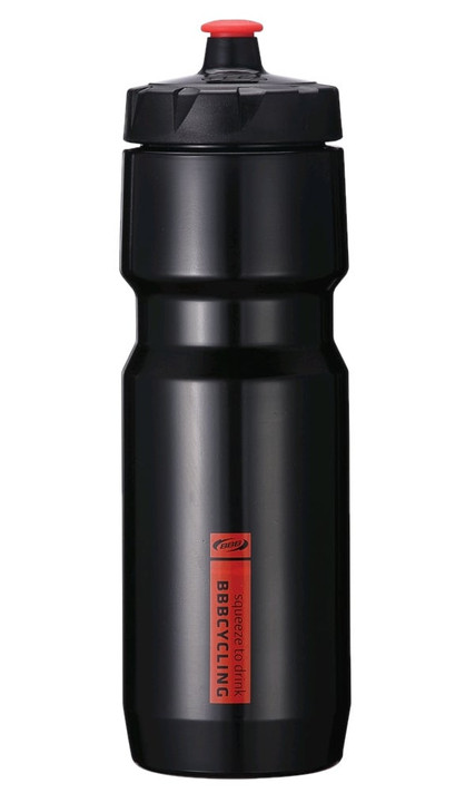 BBB BWB-05 Comptank XL 750ml Water Bottle