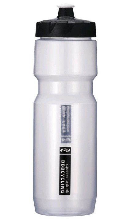 BBB BWB-05 Comptank XL 750ml Water Bottle