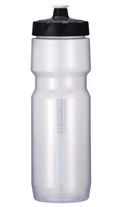 BBB BWB-05 Comptank XL 750ml Water Bottle