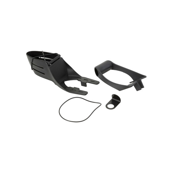 Profile Design FC Hydration System Parts Kit