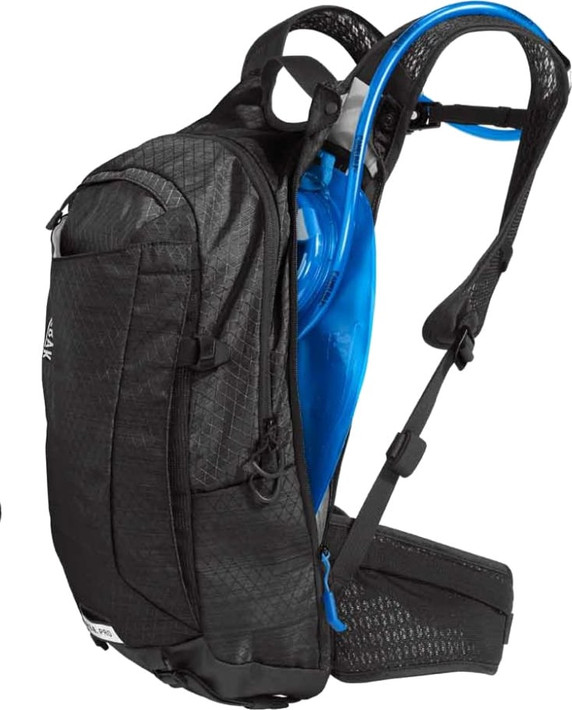 Camelbak M.U.L.E. Pro 14 3L Hydration Pack