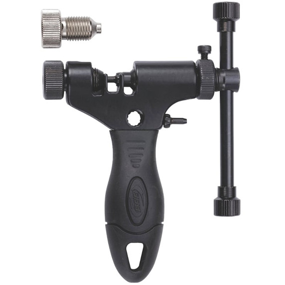 BBB BTL-55 ProfiConnect Professional Chain Rivet Tool