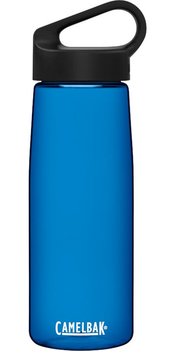 Camelbak Carry Cap 750ml Bottle