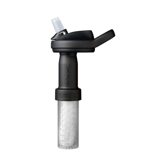 CamelBak LifeStraw Replacement Bottle Filter Set Small