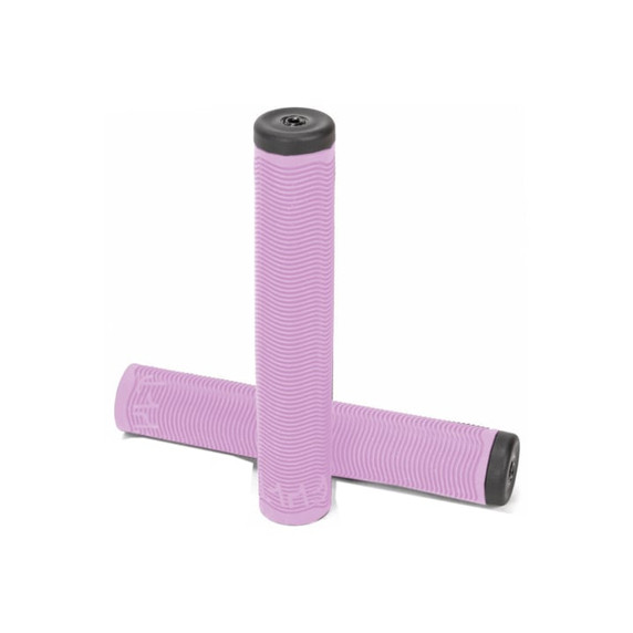 Cult Ricany BMX Grips by ODI