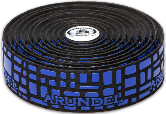 Arundel Gecko Pave Bar Tape