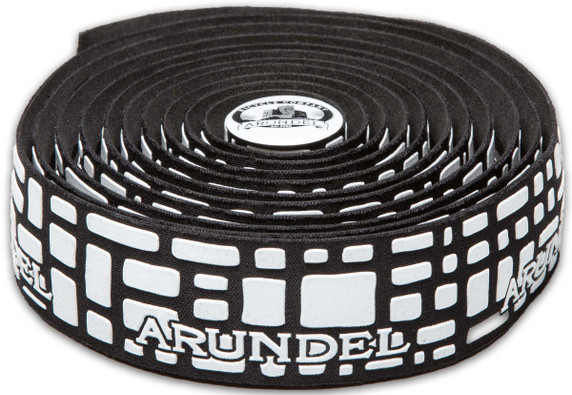 Arundel Gecko Pave Bar Tape