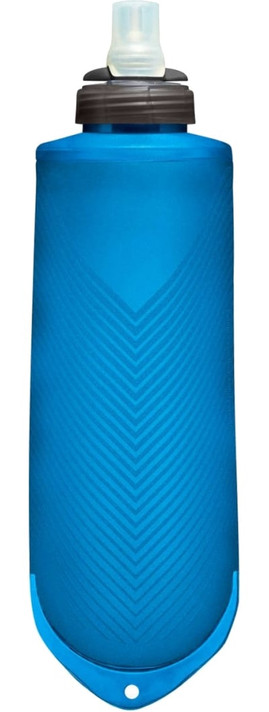 Camelbak Quick Stow 600ml Flask