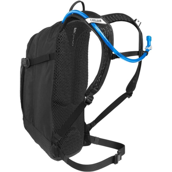 CamelBak M.U.L.E. 12 3L Hydration Pack