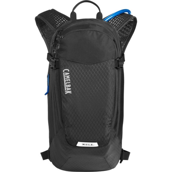 CamelBak M.U.L.E. 12 3L Hydration Pack