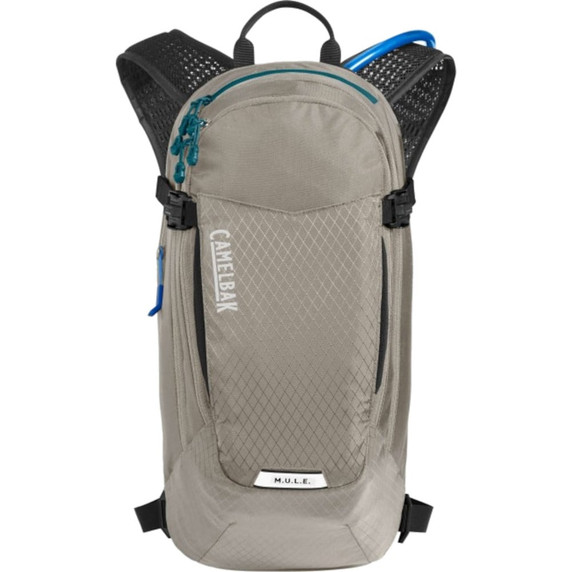 CamelBak M.U.L.E. 12 3L Hydration Pack