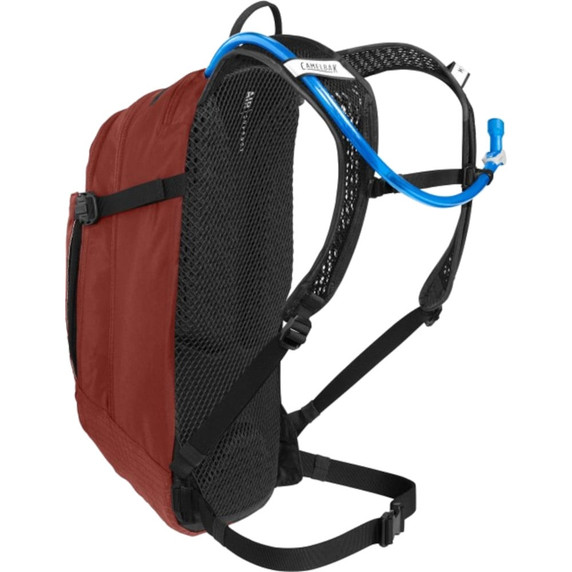 CamelBak M.U.L.E. 12 3L Hydration Pack