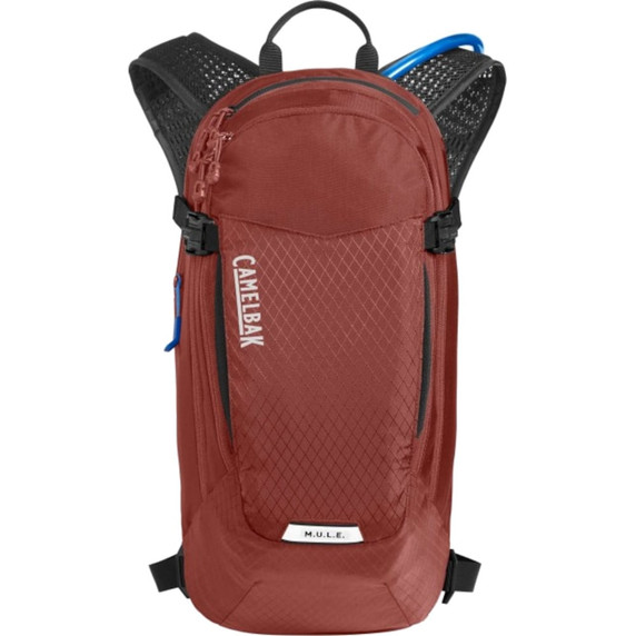 CamelBak M.U.L.E. 12 3L Hydration Pack