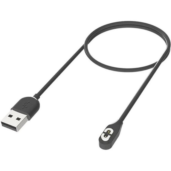 Shokz USB Magnetic Charge Cable OPENCOMM