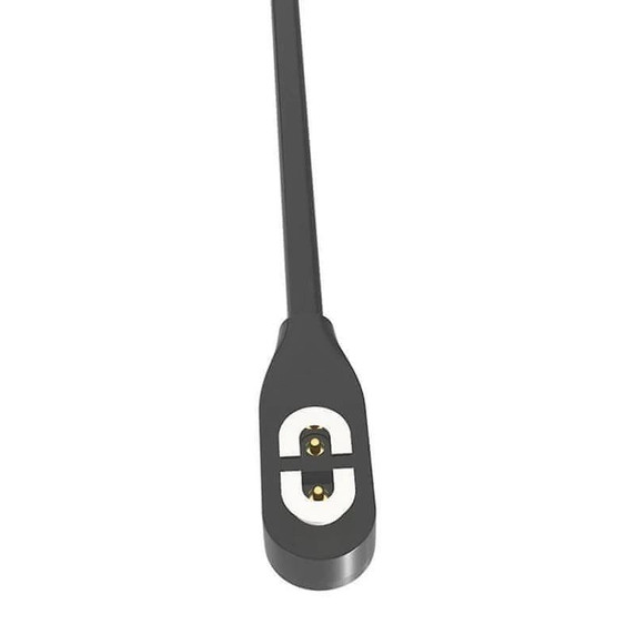 Shokz USB Magnetic Charge Cable OPENCOMM