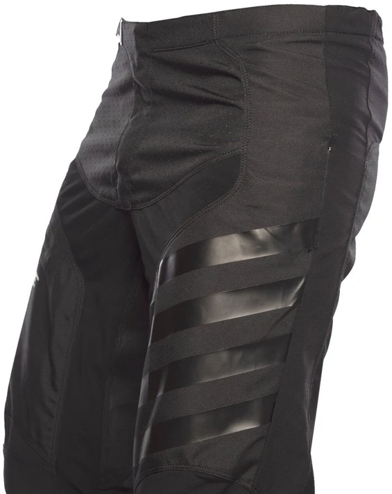 Fasthouse Fastline 2.0 MTB Pants Black