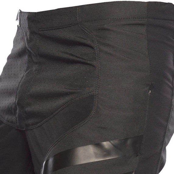 Fasthouse Fastline 2.0 MTB Pants Black