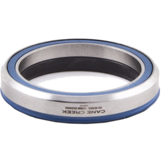 Cane Creek 110-Series IS52 Headset Bottom Assembly