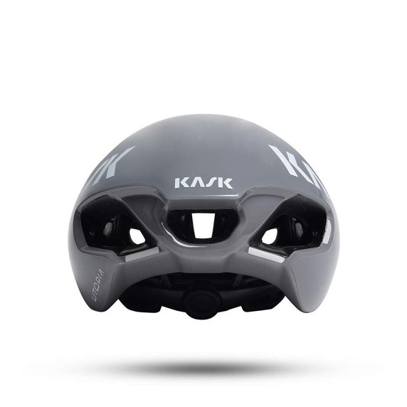 KASK Utopia Y WG11 Road Helmet Red