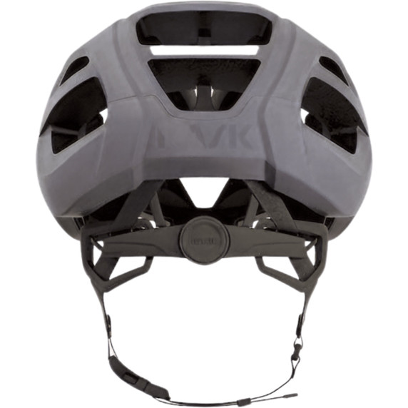 KASK Protone Icon WG11 Road Helmet Grey Matt