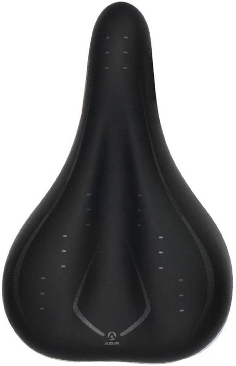 Azur Pro Range Beta Saddle