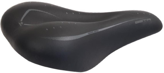 Azur Pro Range Beta Saddle