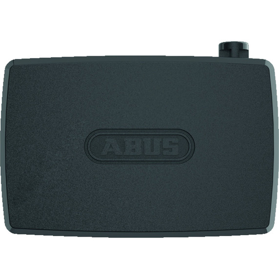 Abus Alarm Box 2.0 Black