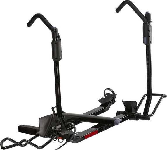 Yakima HoldUp EVO 2 Bike Carrier